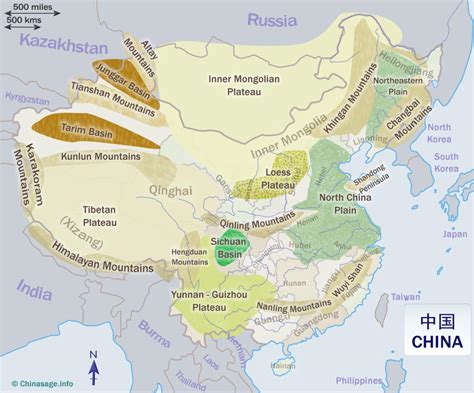 大嶺山鎮的地理淵源：探討其所在區域